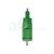 https://store-c15gp8ieyg.mybigcommerce.com/product_images/import/ai-20230419-AL31262(3).JPG