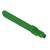 https://johndeere.widen.net/content/jvbjexh9vp/jpeg/AKK39445_iso2.jpeg?w=1200&h=1200&position=c&color=ffffffff&quality=100&u=jq3ioy