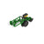 https://johndeere.widen.net/content/jfstdqnobq/jpeg/BKK10757_iso4.jpeg?w=1200&h=1200&position=c&color=ffffffff&quality=100&u=jq3ioy