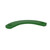 https://johndeere.widen.net/content/5qo78giarr/jpeg/N233668_iso1.jpeg?w=1200&h=1200&position=c&color=ffffffff&quality=100&u=jq3ioy