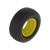 https://johndeere.widen.net/content/qkllfr8tln/jpeg/AXE62826_iso1.jpeg?w=1200&h=1200&position=c&color=ffffffff&quality=100&u=jq3ioy
