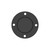 https://johndeere.widen.net/content/8xrv8st1fi/jpeg/L225515_Bottom.jpeg?w=1200&h=1200&position=c&color=ffffffff&quality=100&u=jq3ioy