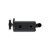 https://johndeere.widen.net/content/jzgyhubtnt/jpeg/LVA12934_Right.jpeg?w=1200&h=1200&position=c&color=ffffffff&quality=100&u=hhgitj