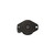 https://johndeere.widen.net/content/fotzg4l2mo/jpeg/LVA12934_Front.jpeg?w=1200&h=1200&position=c&color=ffffffff&quality=100&u=hhgitj