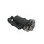 https://johndeere.widen.net/content/otynsweaor/jpeg/LVA12934_iso4.jpeg?w=1200&h=1200&position=c&color=ffffffff&quality=100&u=hhgitj