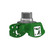 https://johndeere.widen.net/content/xuvxzy8ggp/jpeg/R135864_iso4.jpeg?w=1200&h=1200&position=c&color=ffffffff&quality=100&u=jq3ioy