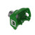 https://johndeere.widen.net/content/0ynkahwira/jpeg/R135864_iso3.jpeg?w=1200&h=1200&position=c&color=ffffffff&quality=100&u=jq3ioy