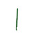 https://johndeere.widen.net/content/tdcvtdnfhe/jpeg/AXE66765_iso4.jpeg?w=1200&h=1200&position=c&color=ffffffff&quality=100&u=hhgitj