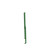 https://johndeere.widen.net/content/elwuogzbhm/jpeg/AXE66765_iso1.jpeg?w=1200&h=1200&position=c&color=ffffffff&quality=100&u=hhgitj