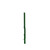 https://johndeere.widen.net/content/3yxnbrbjbg/jpeg/AXE66765_iso2.jpeg?w=1200&h=1200&position=c&color=ffffffff&quality=100&u=hhgitj
