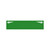 https://johndeere.widen.net/content/kpozh8k4m5/jpeg/AW35440_Top.jpeg?w=1200&h=1200&position=c&color=ffffffff&quality=100&u=jq3ioy
