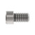 https://johndeere.widen.net/content/vwa3wtsqbp/jpeg/J780612_Right.jpeg?w=1200&h=1200&position=c&color=ffffffff&quality=100&u=jq3ioy