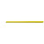 https://johndeere.widen.net/content/ry4mq32wfv/jpeg/T204081_Left.jpeg?w=1200&h=1200&position=c&color=ffffffff&quality=100&u=hhgitj