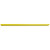 https://johndeere.widen.net/content/lopmw4ull8/jpeg/T204081_Right.jpeg?w=1200&h=1200&position=c&color=ffffffff&quality=100&u=hhgitj