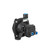 https://johndeere.widen.net/content/t95syhstqw/jpeg/PM9302CHM4C_iso1.jpeg?w=1200&h=1200&position=c&color=ffffffff&quality=100&u=jq3ioy