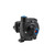 https://johndeere.widen.net/content/xoey9mii5w/jpeg/PM9302CHM4C_iso5.jpeg?w=1200&h=1200&position=c&color=ffffffff&quality=100&u=jq3ioy