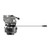 https://johndeere.widen.net/content/pakrjry1ua/jpeg/SE502446_Front.jpeg?w=1200&h=1200&position=c&color=ffffffff&quality=100&u=jq3ioy
