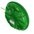 https://johndeere.widen.net/content/vxj7f9zzp3/jpeg/PF81247_iso1.jpeg?w=1200&h=1200&position=c&color=ffffffff&quality=100&u=stzbdg