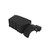 https://johndeere.widen.net/content/bxdm2fufw9/jpeg/T174109_iso4.jpeg?w=1200&h=1200&position=c&color=ffffffff&quality=100&u=jq3ioy