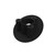 https://johndeere.widen.net/content/lj26ev5bq8/jpeg/R281140_iso1.jpeg?w=1200&h=1200&position=c&color=ffffffff&quality=100&u=jq3ioy