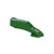 https://johndeere.widen.net/content/kmgayegu6i/jpeg/R304695_iso5.jpeg?w=1200&h=1200&position=c&color=ffffffff&quality=100&u=jq3ioy
