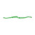 https://johndeere.widen.net/content/sq8grirspr/jpeg/RE561288_Top.jpeg?w=1200&h=1200&position=c&color=ffffffff&quality=100&u=hhgitj