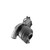 https://johndeere.widen.net/content/o0bacyqxoc/jpeg/SE502366_iso2.jpeg?w=1200&h=1200&position=c&color=ffffffff&quality=100&u=jq3ioy