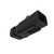https://johndeere.widen.net/content/6oppertks8/jpeg/57M9730_iso5.jpeg?w=1200&h=1200&position=c&color=ffffffff&quality=100&u=jq3ioy