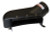 https://store-c15gp8ieyg.mybigcommerce.com/product_images/import/mower_boot_kit_deere.jpg
