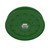 https://johndeere.widen.net/content/kiwemk6tpp/jpeg/AN123613_iso5.jpeg?w=1200&h=1200&position=c&color=ffffffff&quality=100&u=jq3ioy