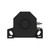https://johndeere.widen.net/content/fj46g1hpzr/jpeg/KV18230_Right.jpeg?w=1200&h=1200&position=c&color=ffffffff&quality=100&u=jq3ioy