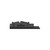 https://johndeere.widen.net/content/ljqpf4osk8/jpeg/T338876_Right.jpeg?w=1200&h=1200&position=c&color=ffffffff&quality=100&u=jq3ioy