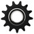 https://johndeere.widen.net/content/cor85hjmt4/jpeg/LCA116759_Left.jpeg?w=1200&h=1200&position=c&color=ffffffff&quality=100&u=hhgitj