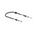 https://johndeere.widen.net/content/sj6sur7vmh/jpeg/AL82247_iso3.jpeg?w=1200&h=1200&position=c&color=ffffffff&quality=100&u=jq3ioy