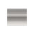 https://johndeere.widen.net/content/0wzvqivpm6/jpeg/28H1686_Right.jpeg?w=1200&h=1200&position=c&color=ffffffff&quality=100&u=jq3ioy
