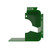 https://johndeere.widen.net/content/0yoks9quy2/jpeg/RE292994_Front.jpeg?w=1200&h=1200&position=c&color=ffffffff&quality=100&u=jq3ioy