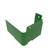 https://johndeere.widen.net/content/dobz830q2v/jpeg/RE292994_iso2.jpeg?w=1200&h=1200&position=c&color=ffffffff&quality=100&u=jq3ioy