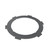 https://johndeere.widen.net/content/pj9jjyzlin/jpeg/R84691_iso2.jpeg?w=1200&h=1200&position=c&color=ffffffff&quality=100&u=jq3ioy