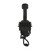 https://johndeere.widen.net/content/n1dc5phfpn/jpeg/AT446678_Back.jpeg?w=1200&h=1200&position=c&color=ffffffff&quality=100&u=hhgitj