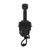 https://johndeere.widen.net/content/q9z6iqdtrv/jpeg/AT446678_Front.jpeg?w=1200&h=1200&position=c&color=ffffffff&quality=100&u=hhgitj