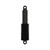 https://johndeere.widen.net/content/ysni3myuxo/jpeg/M808782_Left.jpeg?w=1200&h=1200&position=c&color=ffffffff&quality=100&u=stzbdg