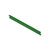 https://johndeere.widen.net/content/ewbdtpizpb/jpeg/E127072_iso1.jpeg?w=1200&h=1200&position=c&color=ffffffff&quality=100&u=jq3ioy