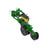 https://johndeere.widen.net/content/euvaqxbcw5/jpeg/BKK10758_iso5.jpeg?w=1200&h=1200&position=c&color=ffffffff&quality=100&u=jq3ioy