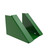 https://johndeere.widen.net/content/6iukior3r6/jpeg/A63666_iso1.jpeg?w=1200&h=1200&position=c&color=ffffffff&quality=100&u=jq3ioy