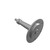 https://johndeere.widen.net/content/abq1tnwhbm/jpeg/n161703_iso2.jpeg?w=1200&h=1200&position=c&color=ffffffff&quality=100&u=jq3ioy