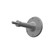 https://johndeere.widen.net/content/titgauyjlu/jpeg/n161703_iso5.jpeg?w=1200&h=1200&position=c&color=ffffffff&quality=100&u=jq3ioy
