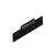 https://johndeere.widen.net/content/gecevxvqp1/jpeg/RE33620_iso1.jpeg?w=1200&h=1200&position=c&color=ffffffff&quality=100&u=jq3ioy