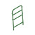 https://johndeere.widen.net/content/srhr4udxrv/jpeg/AXE16381_iso5.jpeg?w=1200&h=1200&position=c&color=ffffffff&quality=100&u=jq3ioy