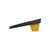 https://johndeere.widen.net/content/f4ev7vrdnt/jpeg/AT329690_Left.jpeg?w=1200&h=1200&position=c&color=ffffffff&quality=100&u=jq3ioy