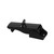 https://johndeere.widen.net/content/yhbe3kxdow/jpeg/AT332153_iso3.jpeg?w=1200&h=1200&position=c&color=ffffffff&quality=100&u=jq3ioy